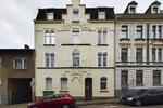 Etagenwohnung Wuppertal Sedansberg - 4 Zimmer, 100 m&sup2;, 139.000&euro; | Angebot:27438485