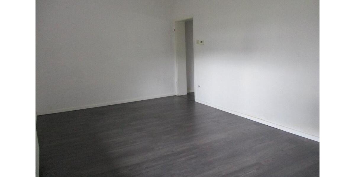 Etagenwohnung Witten Herbede - 4 Zimmer, 95 m&sup2;, 750&euro; | Angebot:25430635