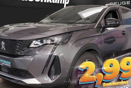 Peugeot 5008 25.379 km 31.480 &euro; Lünen 44532