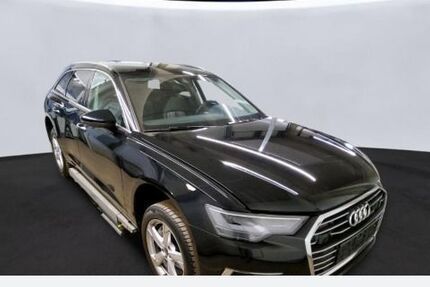 Audi A6 45.642 km 34.880 &euro; Oberhausen 46047