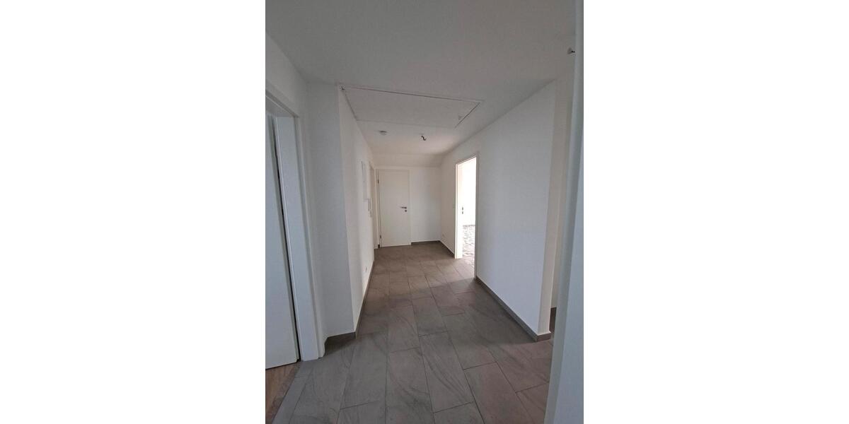 Dachgeschoßwohnung Dortmund Aplerbeck - 2 Zimmer, 61 m&sup2;, 570&euro; | Angebot:27580924