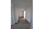 Dachgeschoßwohnung Dortmund Aplerbeck - 2 Zimmer, 61 m&sup2;, 570&euro; | Angebot:27580924