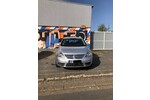 VW Golf Plus 155.106 km 4.100 € Dortmund 44135