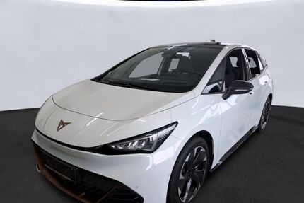 Cupra Born 77.041 km 22.215 &euro; Hagen 58091