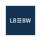 Application Manager Kapitalmarktsysteme FX Trading (w/m/d)