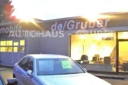 Peugeot 208 41.444 km 13.899 &euro; Essen 45326