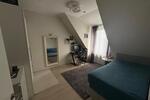 Etagenwohnung Recklinghausen König Ludwig - 3.5 Zimmer, 117 m&sup2;, 140.000&euro; | Angebot:27514350