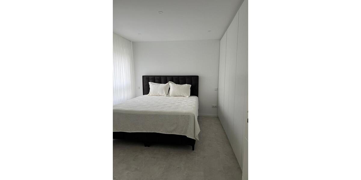 Etagenwohnung Schwerte - 3.5 Zimmer, 74 m&sup2;, 219.000&euro; | Angebot:26818966