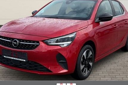 Opel Corsa 37.807 km 16.850 &euro; Herne Wanne-Eickel 44653