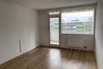 Etagenwohnung Bochum Laer - 2 Zimmer, 61 m&sup2;, 459&euro; | Angebot:26672542