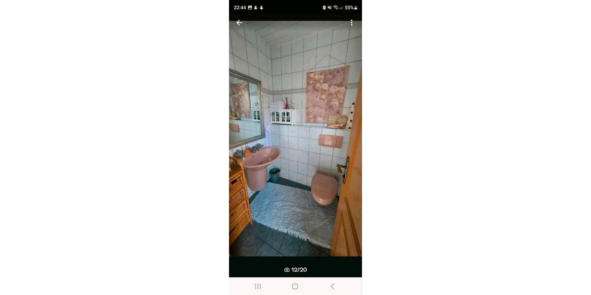 Doppelhaushälfte Lünen - 5 Zimmer, 120 m&sup2;, 399.000&euro; | Angebot:26331852