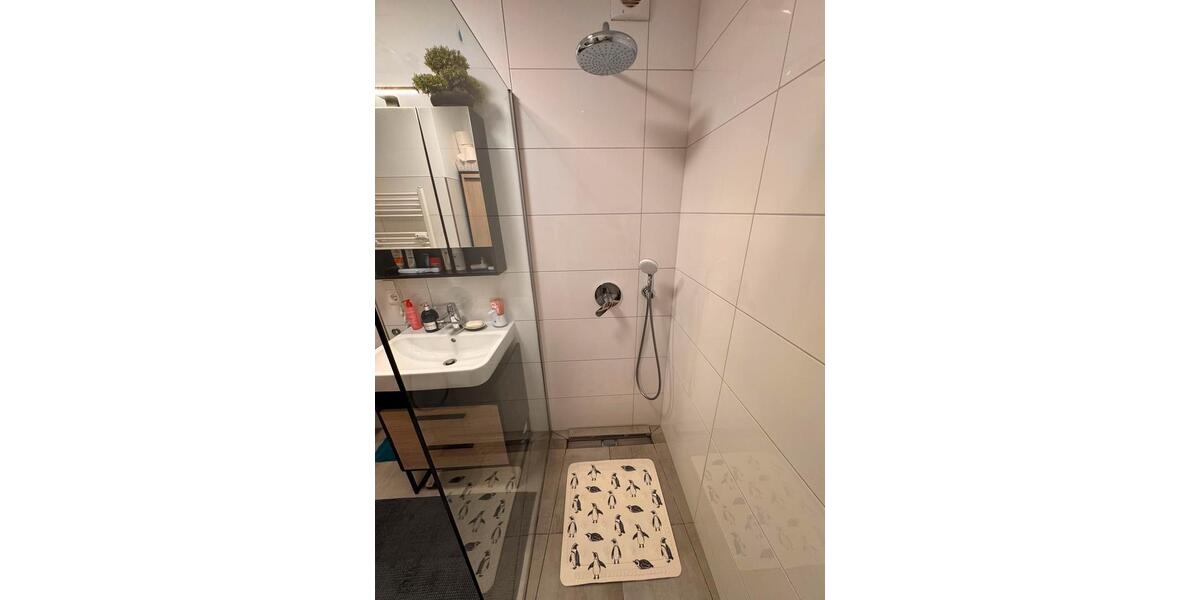 Erdgeschoßwohnung Dortmund Aplerbeck - 3.5 Zimmer, 89 m&sup2;, 1.020&euro; | Angebot:27544515