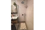 Erdgeschoßwohnung Dortmund Aplerbeck - 3.5 Zimmer, 89 m&sup2;, 1.020&euro; | Angebot:27544515