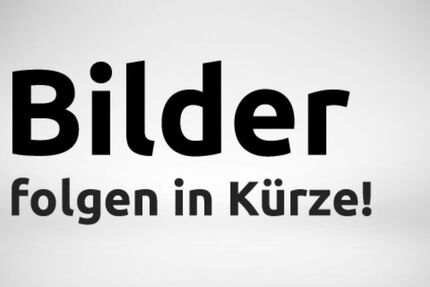 Mazda MX-5 35.100 km 22.890 &euro; Essen 45356