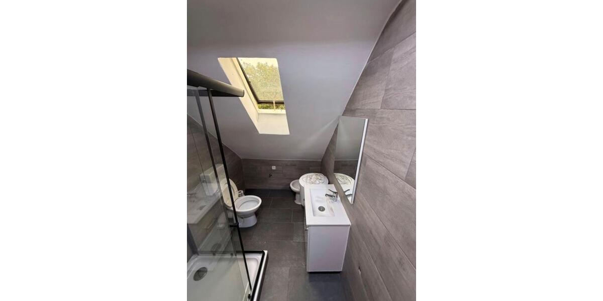Etagenwohnung Essen Stadtbezirk V - 2 Zimmer, 57 m&sup2;, 87.000&euro; | Angebot:27438484