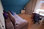 Dachgeschoßwohnung Witten Annen - 3.5 Zimmer, 82 m&sup2;, 129.000&euro; | Angebot:27000619