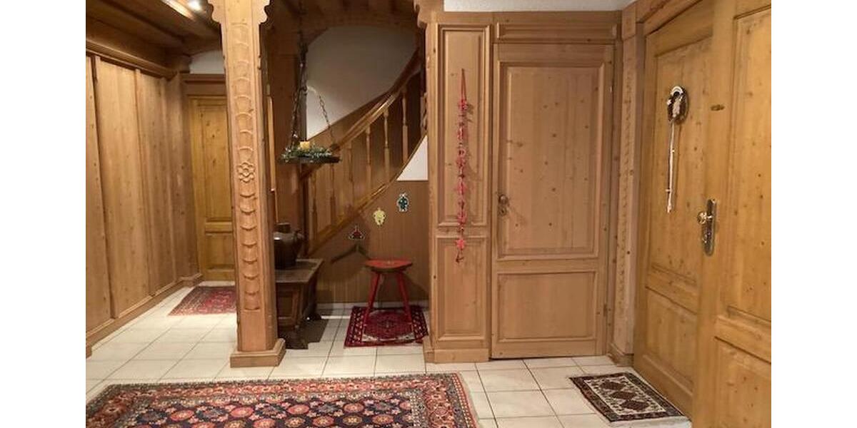 Etagenwohnung Hagen Hagen-Nord - 2 Zimmer, 75 m&sup2;, 450&euro; | Angebot:25438672