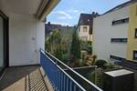 Reihenendhaus Wetter (Ruhr) Wengern - 5 Zimmer, 143 m&sup2;, 250.000&euro; | Angebot:26276308