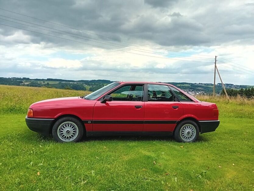 80