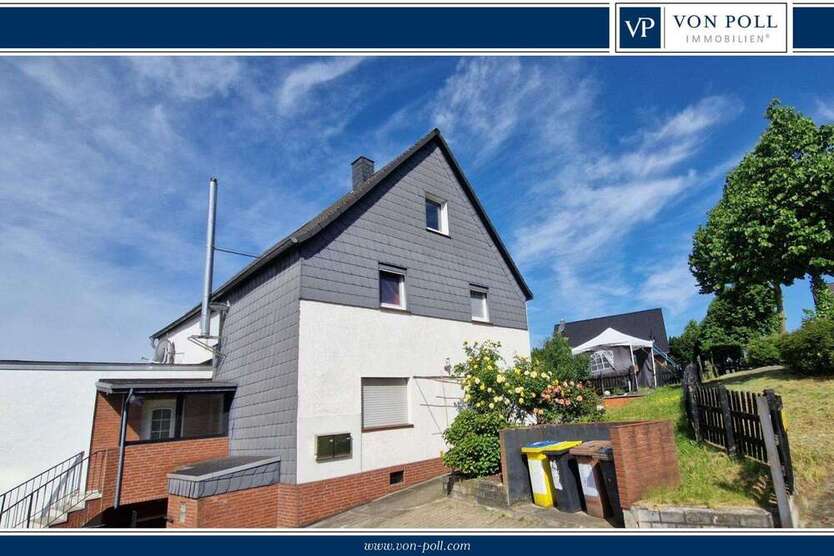 Haus zum Kaufen in Dortmund 549.000 € 255 m²