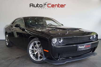 Dodge Challenger 112.779 km 27.990 &euro; Ennepetal 58256