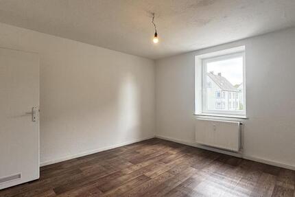 **Ihr neues Zuhause wartet auf Sie** zimmer