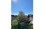Etagenwohnung Dortmund Gartenstadt - 2 Zimmer, 68 m&sup2;, 680&euro; | Angebot:26427149