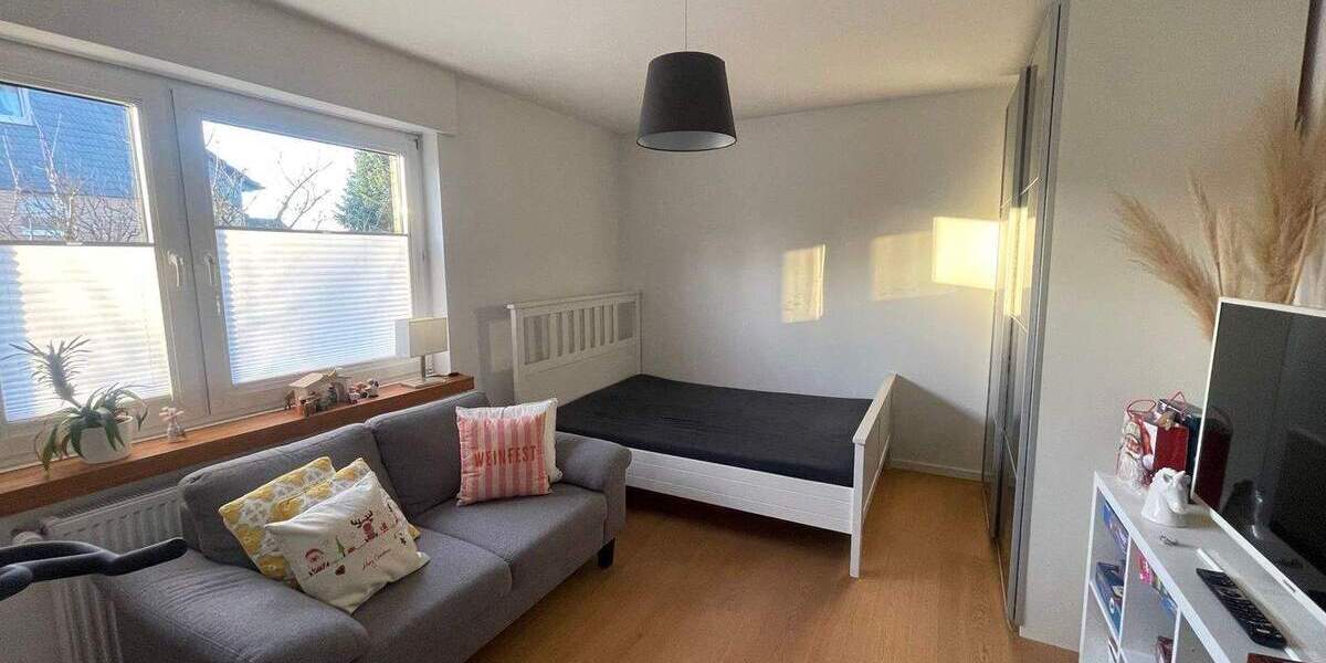 Einfamilienhaus Dortmund Berghofen - 8 Zimmer, 205 m&sup2;, 824.000&euro; | Angebot:25675875