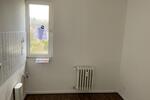 Etagenwohnung Hagen Hagen-Nord - 3 Zimmer, 64 m&sup2;, 489&euro; | Angebot:22940566