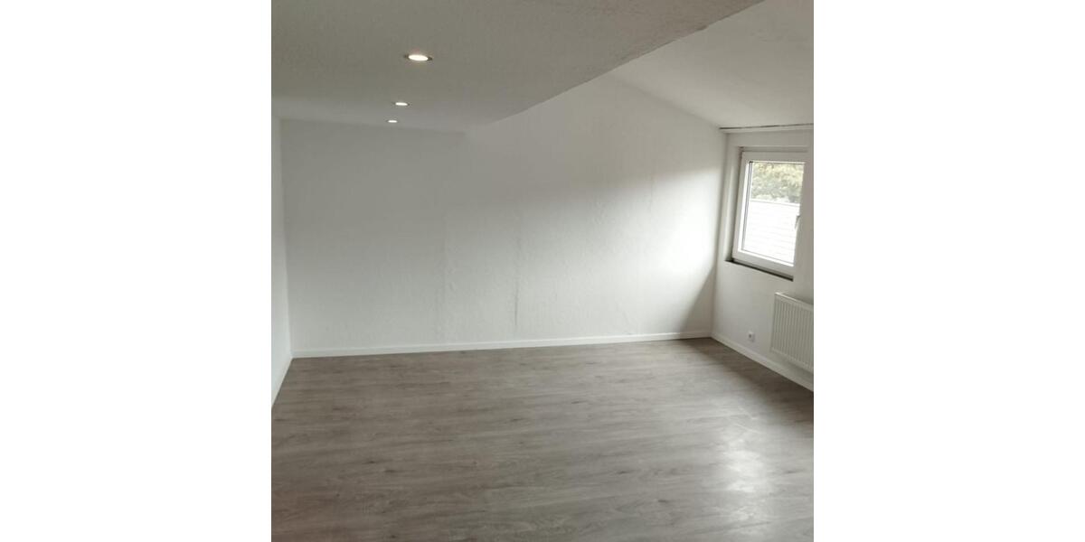 Renditestarkes Mehrfamilienhaus mit Potenzial in Gelsenkirchen zimmer