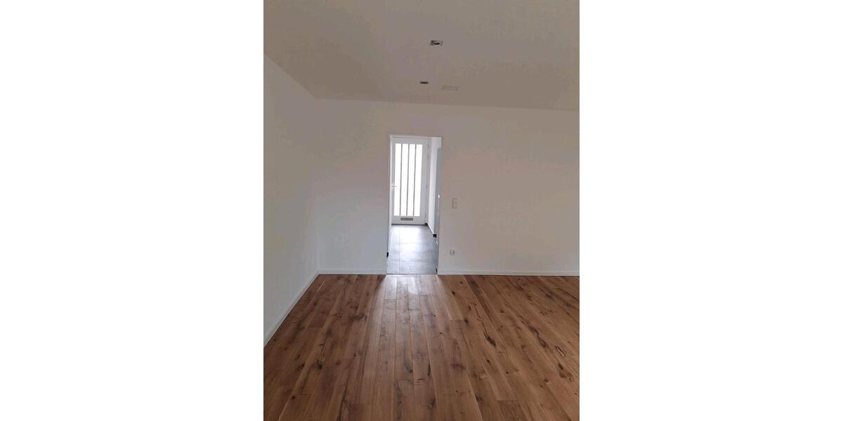 Reihenhaus Selm - 4.5 Zimmer, 124 m&sup2;, 375.000&euro; | Angebot:26889945