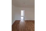Reihenhaus Selm - 4.5 Zimmer, 124 m&sup2;, 375.000&euro; | Angebot:26889945