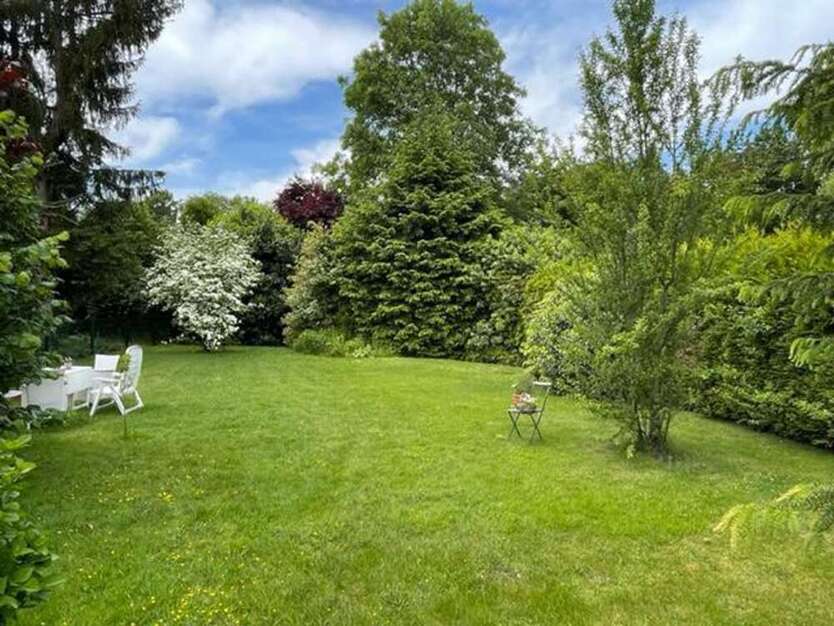 Haus zum Kaufen in Dortmund 598.000 € 292 m²