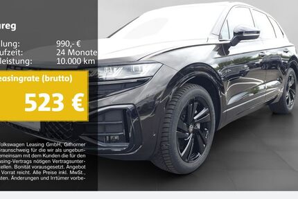 VW Touareg 11.541 km 68.190 &euro; Bochum 44892