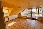 Dachgeschoßwohnung Dortmund Brackel - 3 Zimmer, 92 m&sup2;, 229.000&euro; | Angebot:27295880