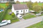Einfamilienhaus Holzwickede Hengsen - 4 Zimmer, 123 m&sup2;, 249.000&euro; | Angebot:25695722