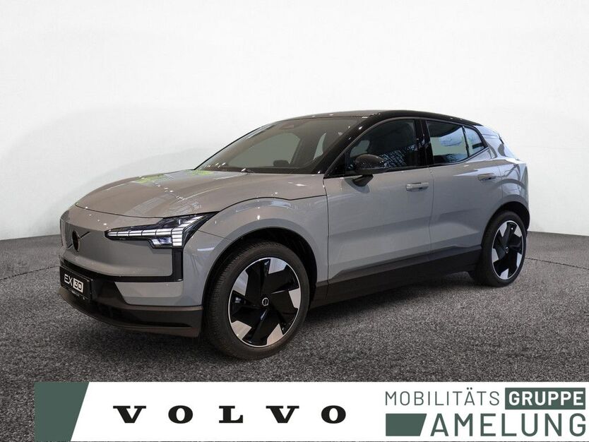 Volvo EX30 3.500 km 37.990 € Remscheid 42855