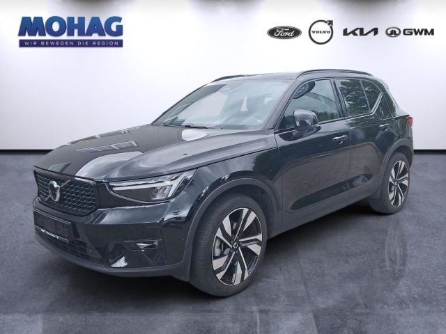Volvo XC40 40.642 km 31.890 &euro; Gelsenkirchen 45891