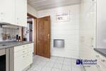 Bungalow Herdecke Ende - 5 Zimmer, 134 m&sup2;, 620.000&euro; | Angebot:26594978