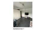 Etagenwohnung Bochum Bochum-Südwest - 3.5 Zimmer, 88 m&sup2;, 215.000&euro; | Angebot:26115476