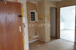 *Renovierungsobjekt* - Kapitalanlage mit Potenzial: Dachgeschosswohnung in begehrter Wohngegend - Etagenwohnung Dortmund Aplerbeck | Angebot:23653850