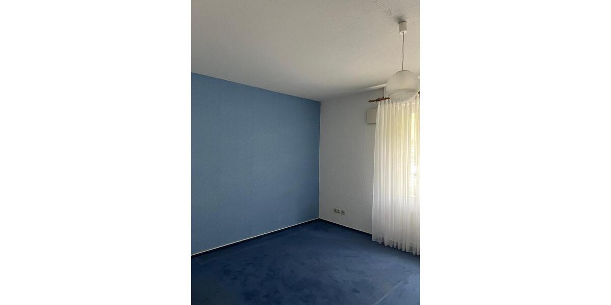 Erdgeschoßwohnung Schwerte - 4 Zimmer, 108 m&sup2;, 329.000&euro; | Angebot:25146588