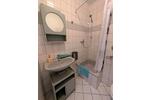 Etagenwohnung Wuppertal Gemarkung Ronsdorf - 1 Zimmer, 29 m&sup2;, 820&euro; | Angebot:25963755
