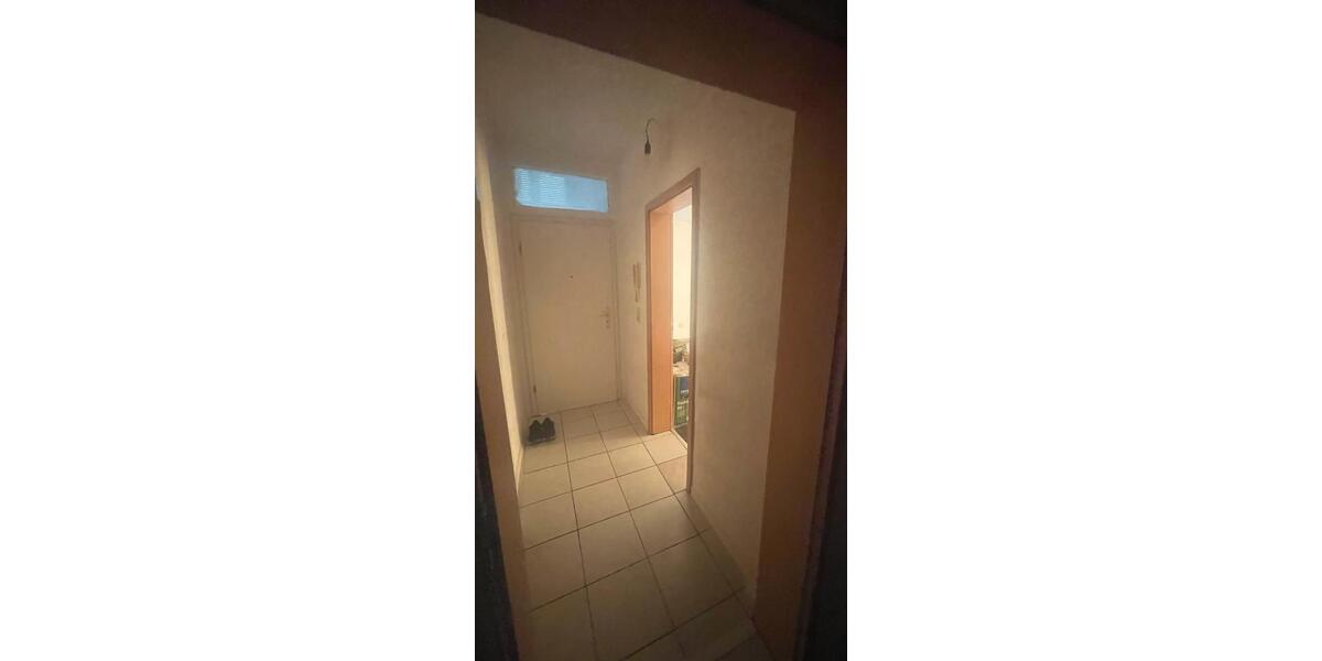 Erdgeschoßwohnung Dortmund Eving - 3 Zimmer, 90 m&sup2;, 1.400&euro; | Angebot:27597988