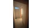 Erdgeschoßwohnung Dortmund Eving - 3 Zimmer, 90 m&sup2;, 1.400&euro; | Angebot:27597988
