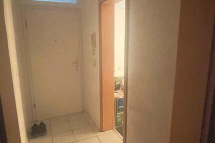 Wohnung Dortmund Eving - 3 Zimmer, 90 m&sup2;, 1.400&euro; | Angebot:27597988