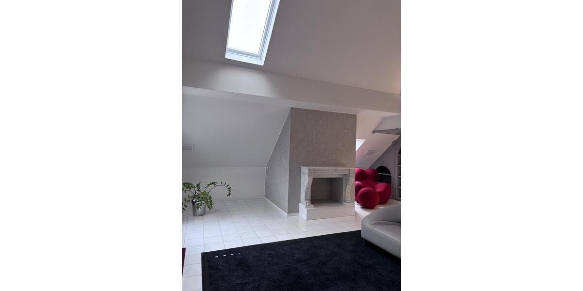 Einfamilienhaus Dortmund Hombruch - 2 Zimmer, 150 m&sup2;, 1.000&euro; | Angebot:25754031