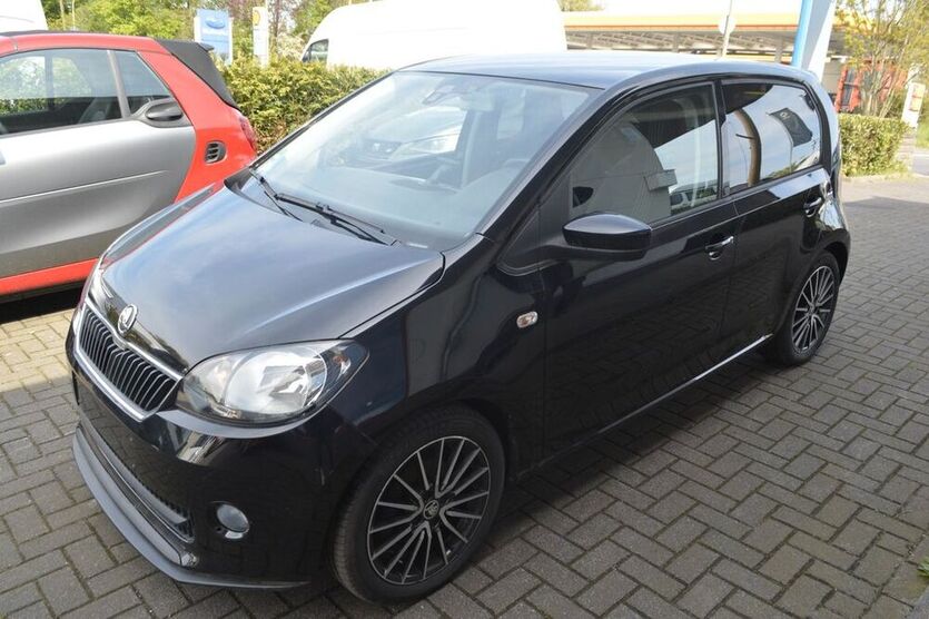 Citigo