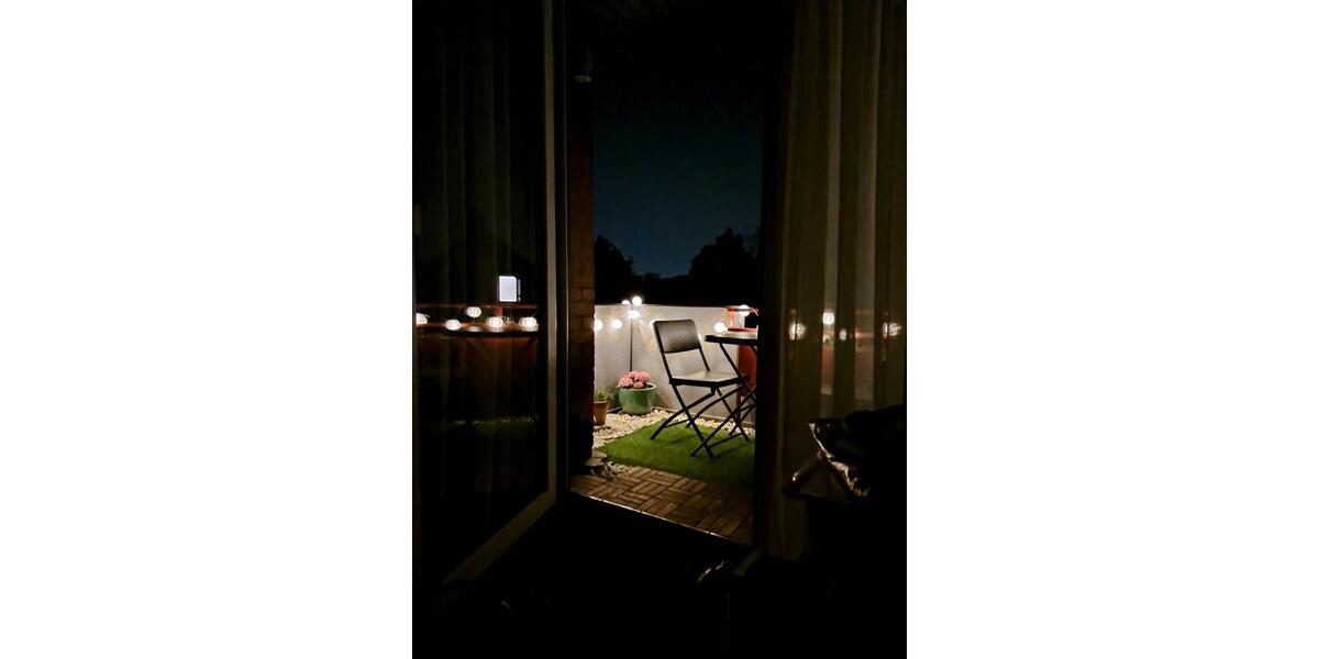 Dachgeschoßwohnung Recklinghausen Hillerheide - 2 Zimmer, 63 m&sup2;, 525&euro; | Angebot:25056179