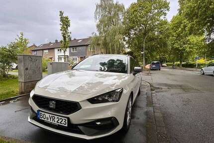 Seat Leon 117.500 km 17.890 &euro; Dortmund 44149